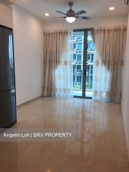 The Glades (D16), Condominium #222980311